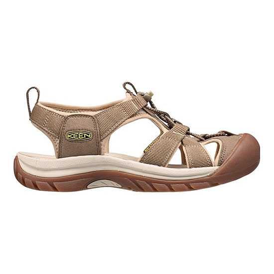New Arrivals Keen Women's Venice H2 Shitake