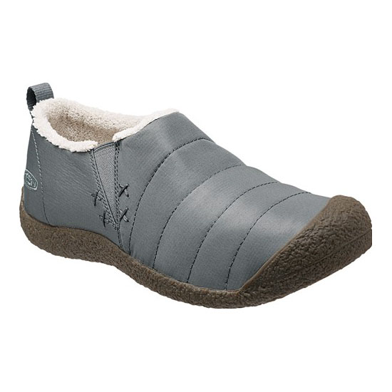 New Arrivals Keen Men's Howser Ii Gargoyle