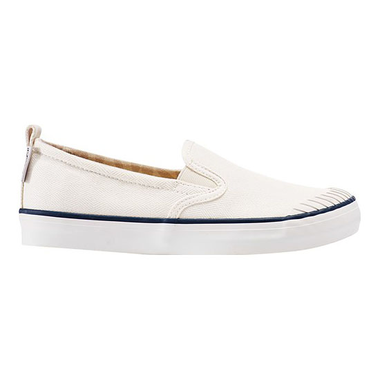 New Arrivals Keen Women's Elsa Slip-On Star White