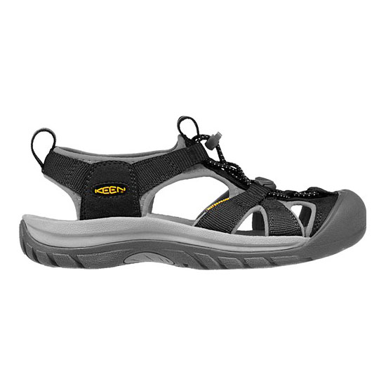 New Arrivals Keen Women's Venice H2 Black