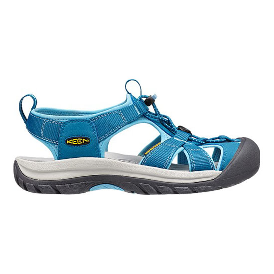 New Arrivals Keen Women's Venice H2 Celestial