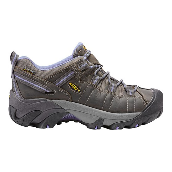 New Arrivals Keen Women's Targhee Ii Magnet