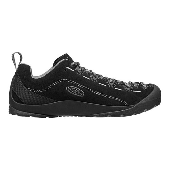 New Arrivals Keen Men's Jasper Black