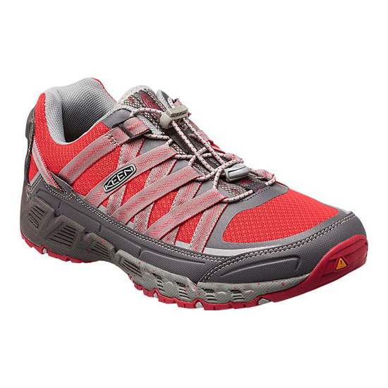New Arrivals Keen Men's Versatrail Magnet