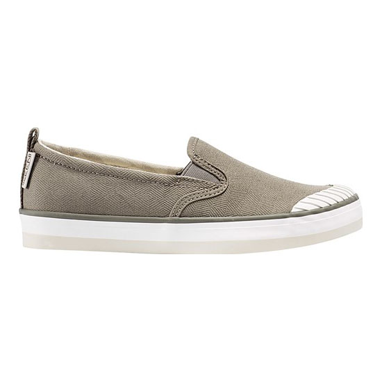 New Arrivals Keen Women's Elsa Slip-On Brindle