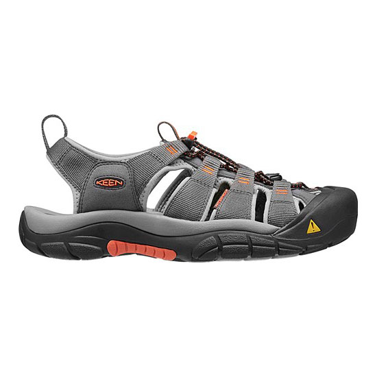 New Arrivals Keen Men's Newport H2 Magnet