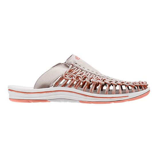 New Arrivals Keen Women's Uneek Slide Vapor