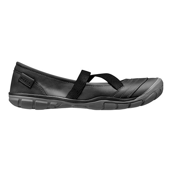 New Arrivals Keen Women's Rivington Ii Criss-Cross Cnx Black
