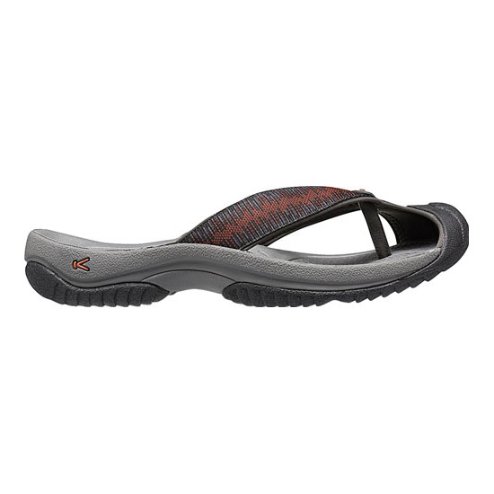 New Arrivals Keen Men's Waimea H2 Raven