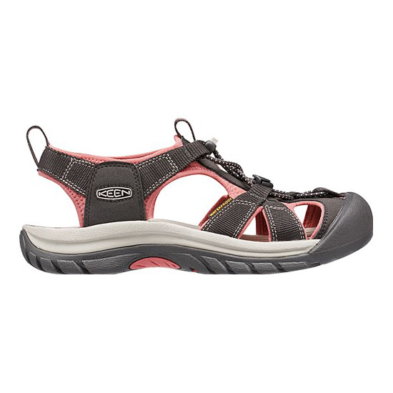 New Arrivals Keen Women's Venice H2 Raven