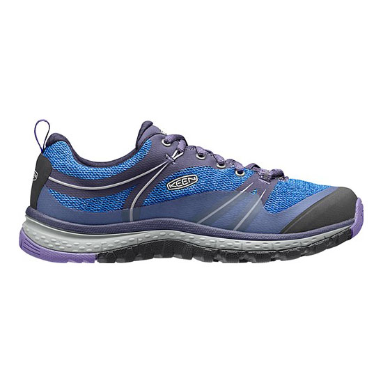New Arrivals Keen Women's Terradora Astral Aura