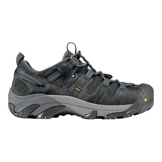 New Arrivals Keen Men's Atlanta Cool Esd Gargoyle