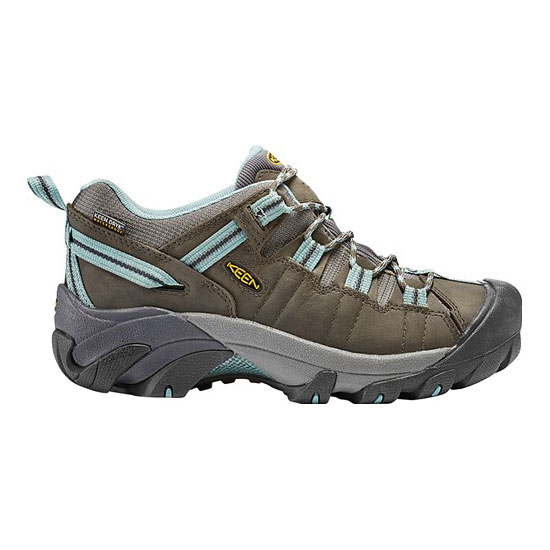 New Arrivals Keen Women's Targhee Ii Black Olive New Arrivals Keen Women's Targhee Ii Black Olive