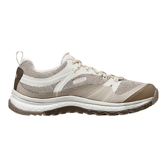 New Arrivals Keen Women's Terradora Silver Brich