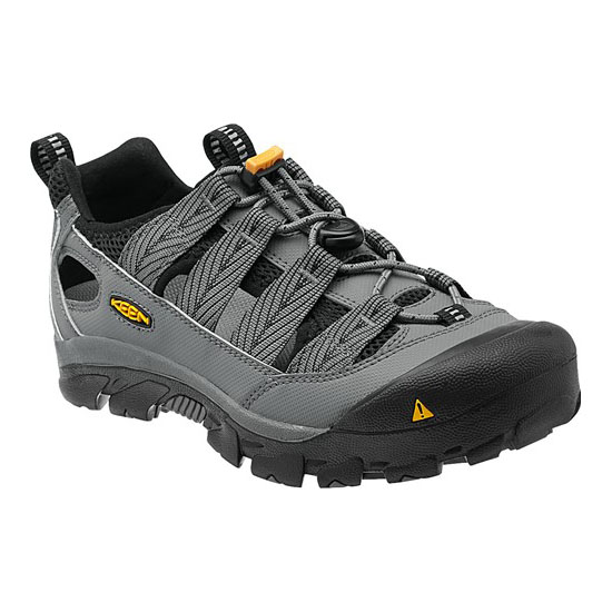 New Arrivals Keen Women's Commuter Iv Bike Sandal Gargoyle