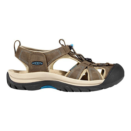 New Arrivals Keen Women's Venice Dark Earth