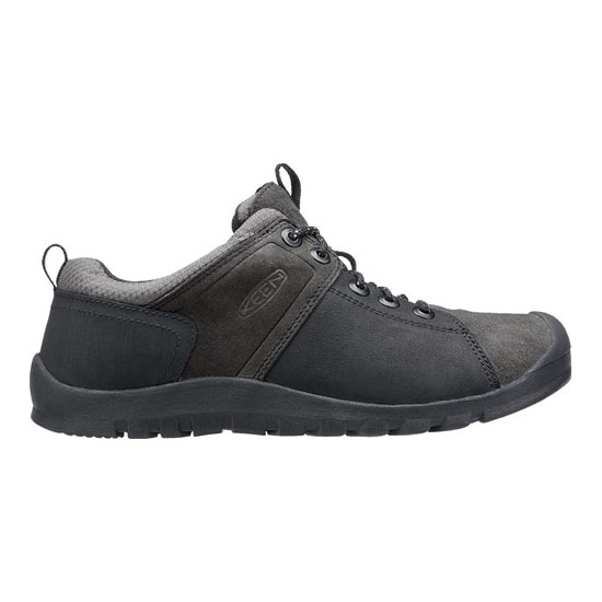 New Arrivals Keen Men's Citizen Waterproof Magnet