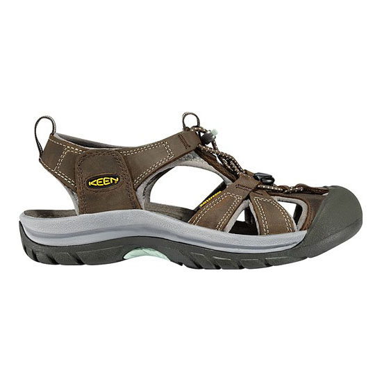 New Arrivals Keen Women's Venice Black Olive