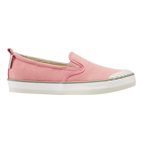 New Arrivals Keen Women's Elsa Slip-On Rose Dawn