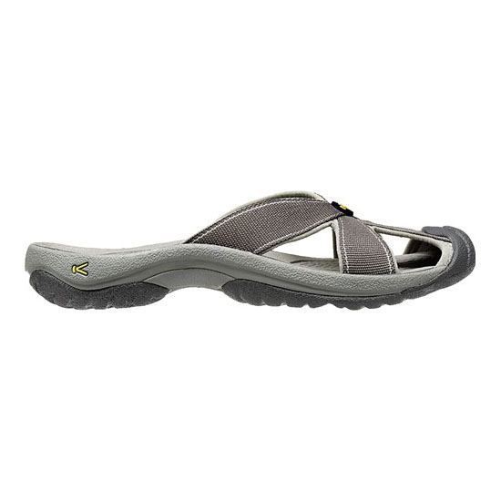 New Arrivals Keen Women's Bali Magnet