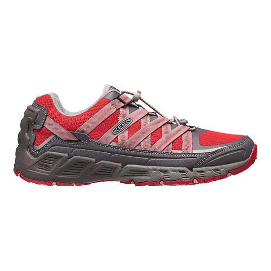 New Arrivals Keen Men's Versatrail Magnet