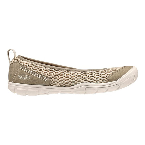 New Arrivals Keen Women's Zephyr Ballerina Cnx Brindle