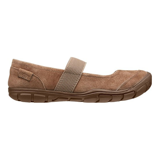 New Arrivals Keen Women's Rivington Ii Mj Cnx Dark Earth