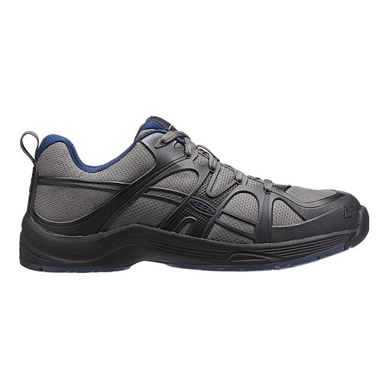 New Arrivals Keen Men's Durham Esd Gargoyle