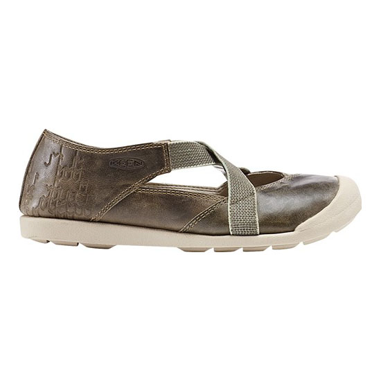 New Arrivals Keen Women's Lower East Side Mj Olive