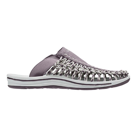 New Arrivals Keen Women's Uneek Slide Shark