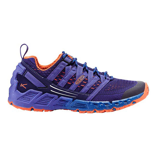 New Arrivals Keen Women's Versago Astral Aura