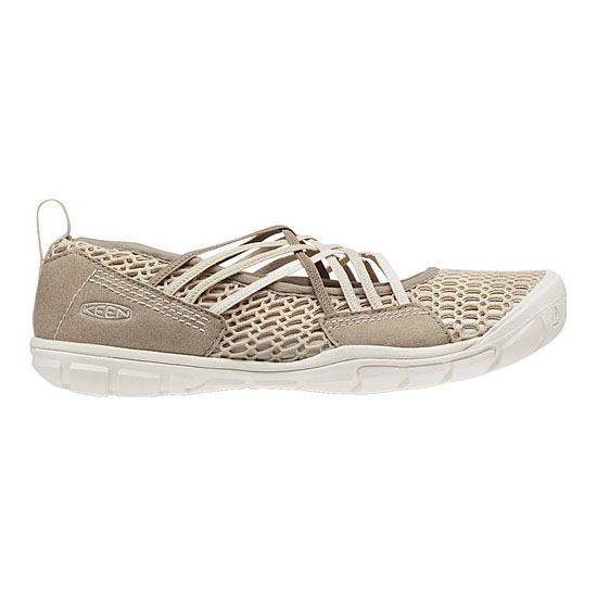 New Arrivals Keen Women's Zephyr Criss Cross Cnx Brindle