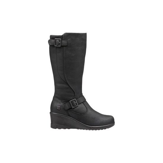 New Arrivals Keen Women's Of Scots Black