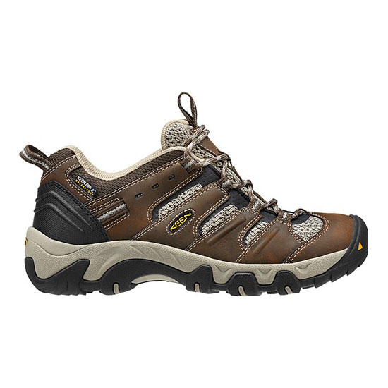 New Arrivals Keen Women's Koven Wp Cascade