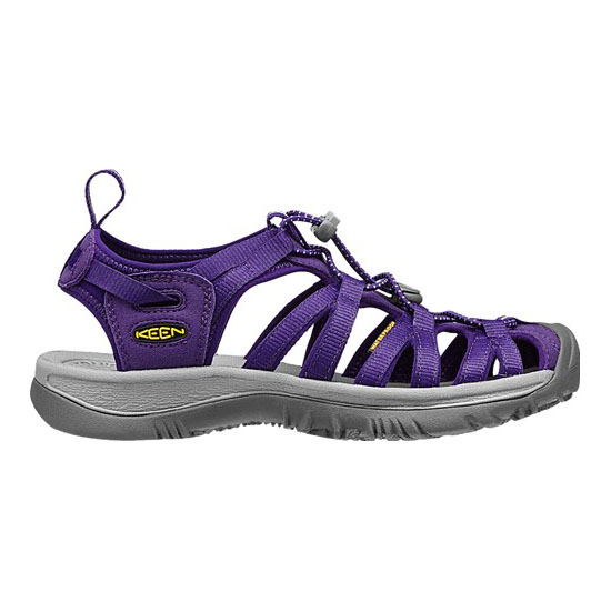 New Arrivals Keen Women's Whisper Parachute