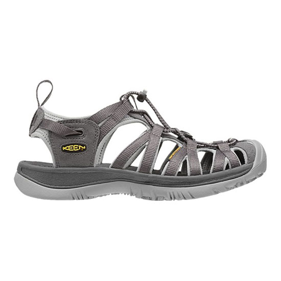 New Arrivals Keen Women's Whisper Magnet