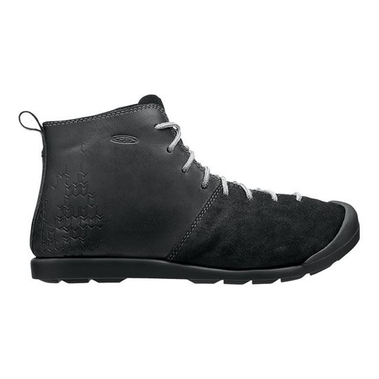 New Arrivals Keen Women's East Side Bootie Black