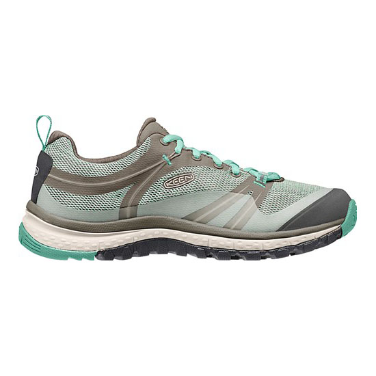New Arrivals Keen Women's Terradora Radiance