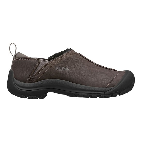 New Arrivals Keen Women's Kaci Winter Peat