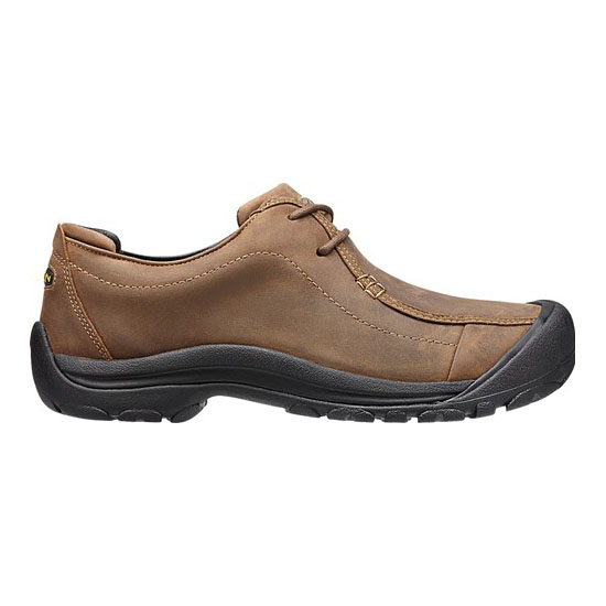 New Arrivals Keen Men's Portsmouth Ii Dark Earth