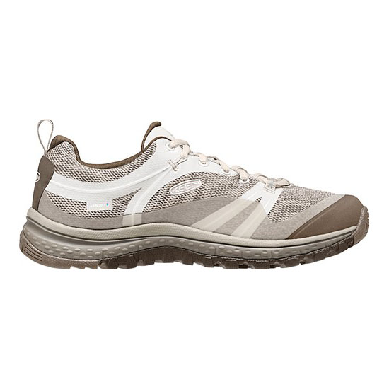 New Arrivals Keen Women's Terradora Waterproof Bungee Cord
