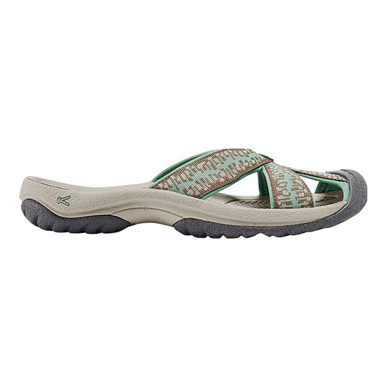 New Arrivals Keen Women's Bali Canteen