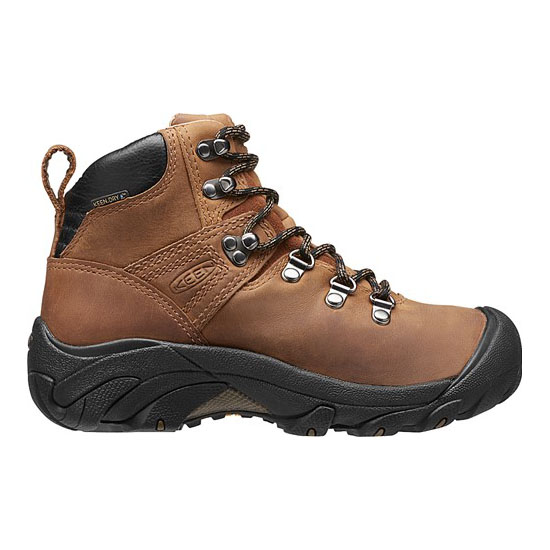 New Arrivals Keen Women's Pyrenees Syrup