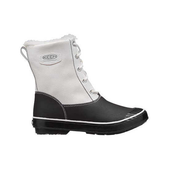 New Arrivals Keen Women's Elsa Boot Star White