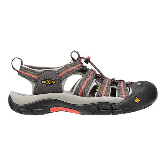 New Arrivals Keen Women's Newport H2 Magnet