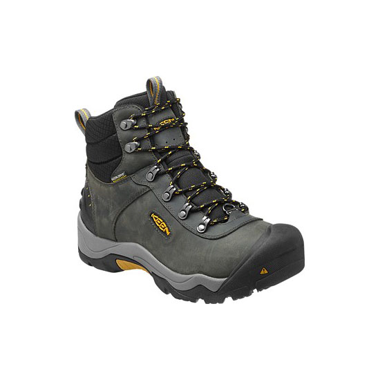 New Arrivals Keen Men's Revel Iii Magnet