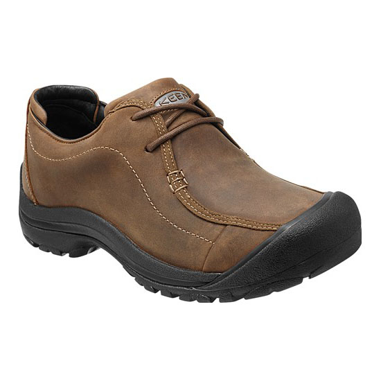 New Arrivals Keen Men's Portsmouth Ii Dark Earth