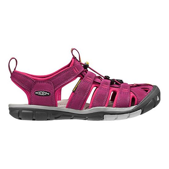 New Arrivals Keen Women's Clearwater Cnx Anemone