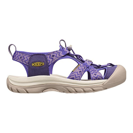 New Arrivals Keen Women's Venice H2 Altral Aura