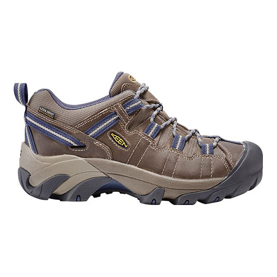 New Arrivals Keen Women's Targhee Ii Goat New Arrivals Keen Women's Targhee Ii Goat